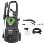 Ribimex RX5 Idropulitrice  Portata Max 460 L/H  - PRNHP05