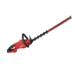 Milwaukee M18 FHET60G2-0 Tagliasiepi a Batteria  Lama Bilaterale Da 60 cm M18 FUEL™