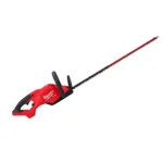 Milwaukee M18 FHET75G2-0 Tagliasiepi Professionale 75 cm M18 FUEL™ A Batteria  Lama Bilaterale Da 75 cm Motore Bruschless - Solo Corpo