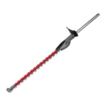 Milwaukee M18 FOPH-SHTA Accessorio Tagliasiepi Compatto Per Multiutensile M18 FOPH2 / FOPH