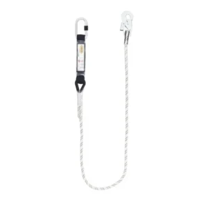 Logica AirPro Cordino Assorbitore Con Connettore