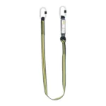 Logica AirPro Cordino Assorbitore Nastro Singolo