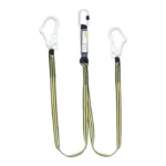 Logica AirPro Cordino Assorbitore Nastro Doppio