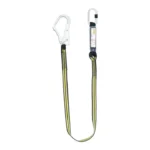 Logica AirPro Cordino Assorbitore Nastro Singolo