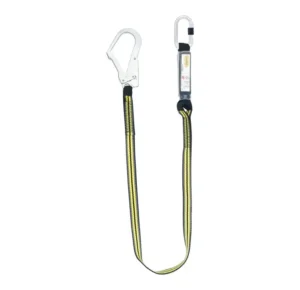 Logica AirPro Cordino Assorbitore Nastro Singolo