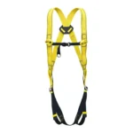 Logica AirPro2 Imbracatura Anticaduta