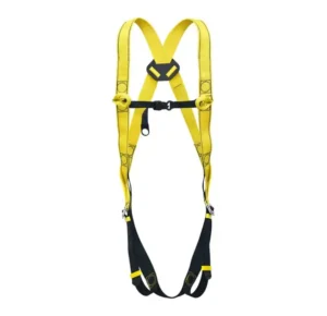 Logica AirPro2 Imbracatura Anticaduta