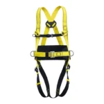 Logica AirPro3 Imbracatura Anticaduta