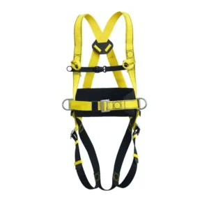 Logica AirPro3 Imbracatura Anticaduta