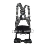 Logica AirPro4 Imbracatura Anticaduta