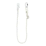 Logica AirPro Cordino Di Posizionamento