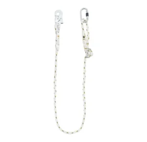 Logica AirPro Cordino Di Posizionamento