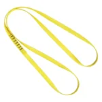 Logica AirPro Fettuccia Di Ancoraggio In Nastro