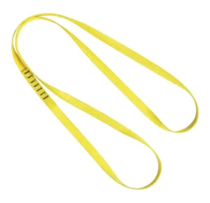 Logica AirPro Fettuccia Di Ancoraggio In Nastro