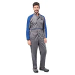 Logica Tuta Intera 702GS Quattro Stagioni