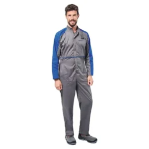 Logica Tuta Intera 702GS Quattro Stagioni