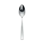 Pintinox Palace Cucchiaio Frutta Acciaio Inox 18/10 Spessore 3 mm