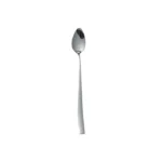 Pintinox Palace Cucchiaino Bibita Acciaio Inox 18/10 Spessore 3 mm