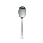 Pintinox Palace Cucchiaio Insalata Acciaio Inox 18/10 Spessore 3 mm