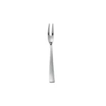Pintinox Palace Forchettina 2 Punte Acciaio Inox 18/10 Spessore 3 mm