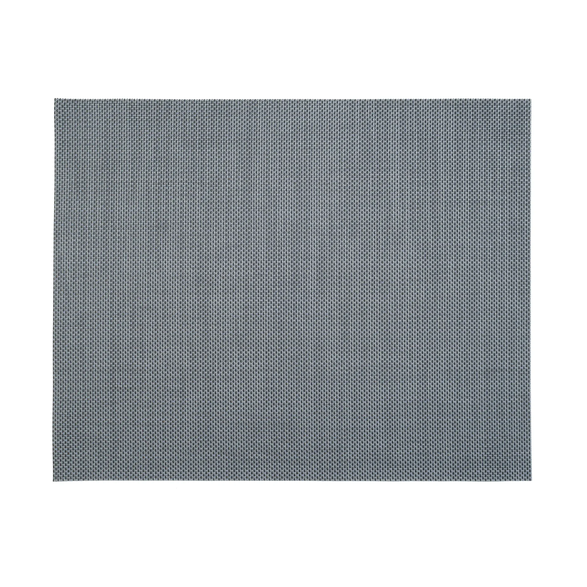 Confezione 6 Pz Tovaglia Americana Grigia 42X33 Cm