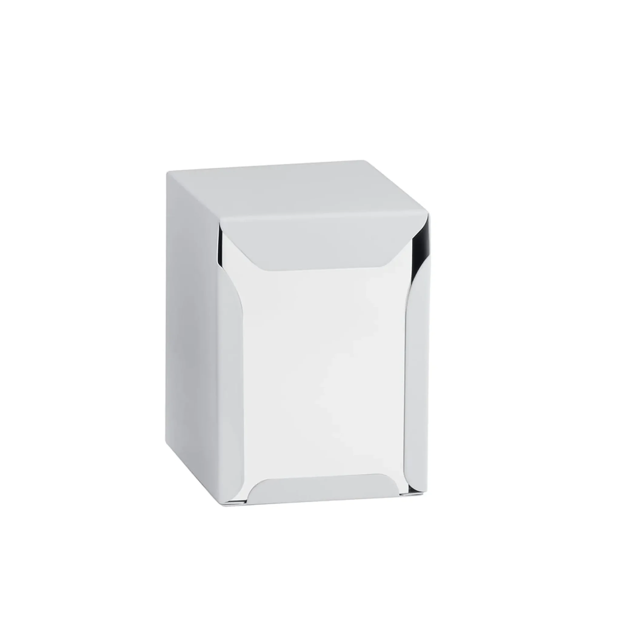 Portatovaglioli Da Banco Bianco     1315