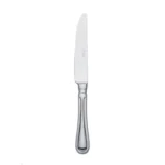 Pintinox Inglese Coltello Frutta Manico Vuoto Lama Forgiata Acciaio Inox 18/10 Spessore 3 mm