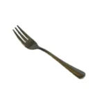 Pintinox Eco Baguette Forchetta Dolce Acciaio Inox 18/C Nichel Free Spessore 2 mm