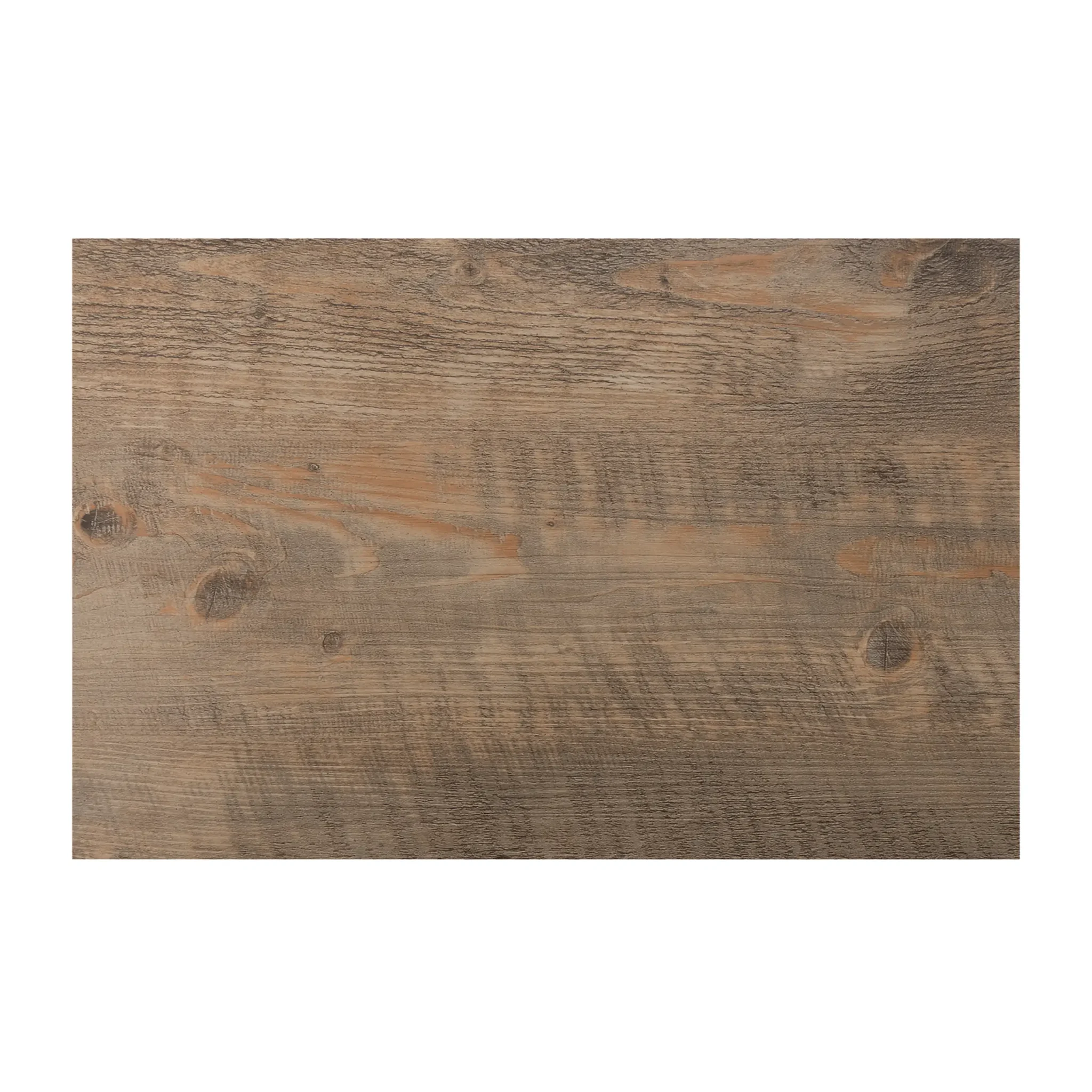 Confezione 12 Pz Tovaglia Wood Natural 30X45 Cm