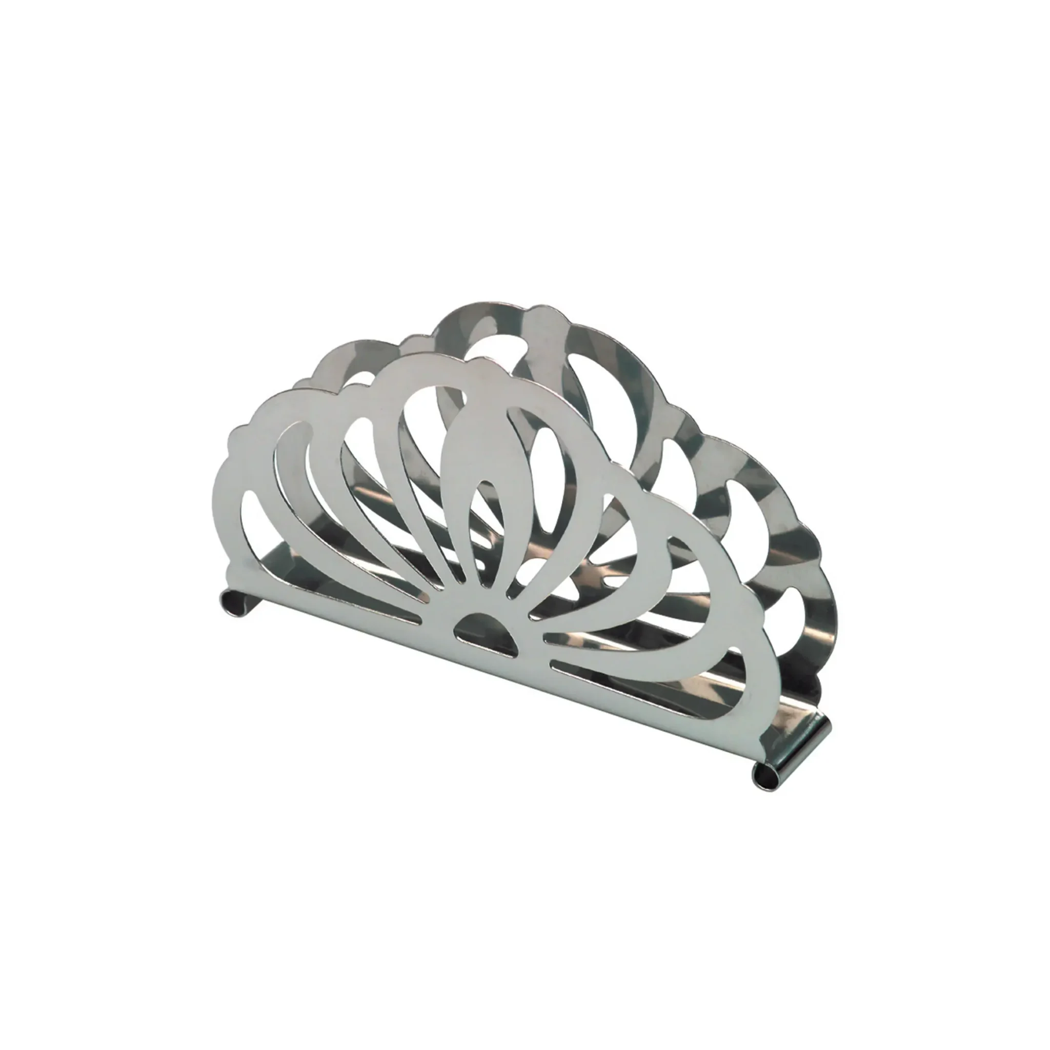 Piazza Portatovaglioli            473000