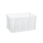 Giganplast Cassetta 60X40 H 32 cm Service Sovrapponibile