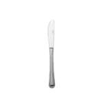 Pintinox America Coltello Frutta Stampato Acciaio Inox 18/10 Spessore 2,5 mm