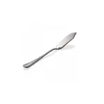 Pintinox America Coltello Pesce Acciaio Inox 18/10 Spessore 2,5 mm