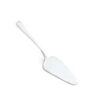 Pintinox America Pala Dolce Acciaio Inox 18/10 Spessore 2,5 mm