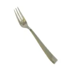 Pintinox Gamma Forchetta Pesce Acciaio Inox 18/10 Spessore 2,5 mm