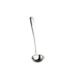 Pintinox Swing Mestolo A Servire Acciaio Inox 18/10 Spessore 3 mm