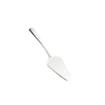 Pintinox Swing Pala Torta Acciaio Inox 18/10 Spessore 3 mm