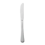 Pintinox Stresa Coltello Frutta Stampato Acciaio Inox 18/C Nichel Free Spessore 2 mm