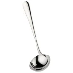 Pintinox Hotel Mestolo A Servire Acciaio Inox 18/10 Spessore 2,5 mm