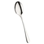 Pintinox Hotel Cucchiaione Acciaio Inox 18/10 Spessore 2,5 mm