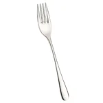Pintinox Hotel Forchettone Acciaio Inox 18/10 Spessore 2,5 mm