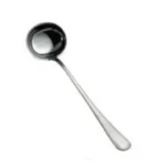 Salvinelli President Mestolo A Servire Acciaio Inox 18/10 Spessore 3,5 mm