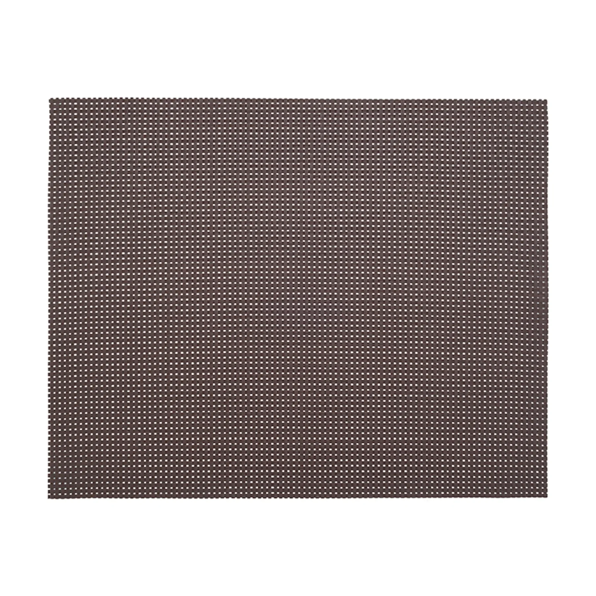 Confezione 6 Pz Tovaglia Americana Marr.42X33 Cm