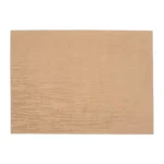 Treasure Marrone Ch.Tovagl.Rett.Pvc33X45