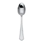 Salvinelli Sire Cucchiaio Frutta Acciaio Inox 18/10 Spressore 2,5 mm