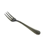 Salvinelli Queen Forchettone A Servire Acciaio Inox 18/10 Spessore 2,5 mm