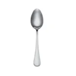 Abert Victory Cucchiaio Frutta Acciaio Inox 18/10 Spessore 2,5 mm