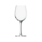 Calice Tulipe  35 Cl - H 20,0 Cm ø 7,5 Cm