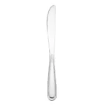 Salvinelli Atlantide Coltello Tavola Stampato Acciaio Inox 18/10 Spessore 2,2 mm