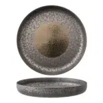 Essentia Agorà Piatto Piano Ø 30 Cm Stoneware